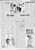 giornale/RMR0013910/1951/novembre/14