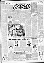 giornale/RMR0013910/1951/novembre/15