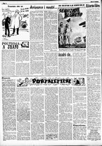 giornale/RMR0013910/1951/novembre/16