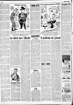 giornale/RMR0013910/1951/novembre/2