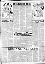giornale/RMR0013910/1951/novembre/3