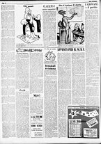 giornale/RMR0013910/1951/novembre/6