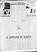 giornale/RMR0013910/1951/novembre/7