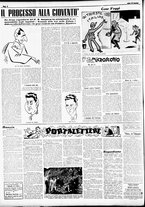 giornale/RMR0013910/1951/novembre/8