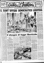 giornale/RMR0013910/1951/novembre/9