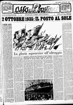 giornale/RMR0013910/1951/ottobre/1