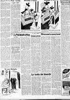 giornale/RMR0013910/1951/ottobre/10