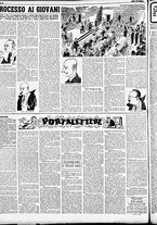 giornale/RMR0013910/1951/ottobre/12