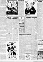 giornale/RMR0013910/1951/ottobre/14