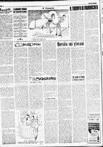 giornale/RMR0013910/1951/ottobre/2