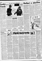 giornale/RMR0013910/1951/ottobre/4