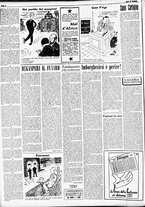 giornale/RMR0013910/1951/ottobre/6