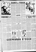 giornale/RMR0013910/1951/ottobre/7