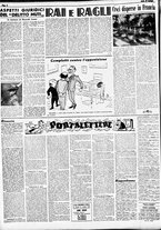 giornale/RMR0013910/1951/ottobre/8