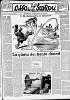 giornale/RMR0013910/1951/ottobre/9