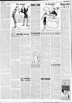 giornale/RMR0013910/1951/settembre/10