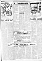 giornale/RMR0013910/1951/settembre/11