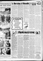 giornale/RMR0013910/1951/settembre/12