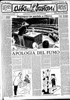 giornale/RMR0013910/1951/settembre/13