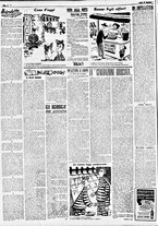 giornale/RMR0013910/1951/settembre/14