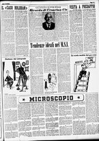 giornale/RMR0013910/1951/settembre/15