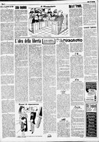 giornale/RMR0013910/1951/settembre/18