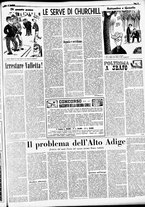 giornale/RMR0013910/1951/settembre/19
