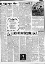 giornale/RMR0013910/1951/settembre/20