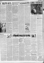 giornale/RMR0013910/1951/settembre/4