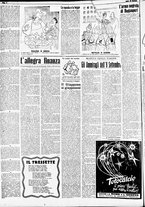 giornale/RMR0013910/1951/settembre/6