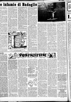 giornale/RMR0013910/1951/settembre/8