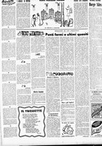 giornale/RMR0013910/1952/aprile/10