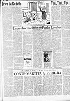 giornale/RMR0013910/1952/aprile/11