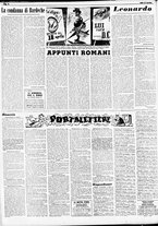 giornale/RMR0013910/1952/aprile/16