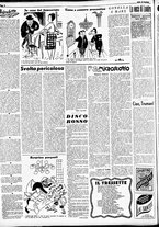 giornale/RMR0013910/1952/aprile/2