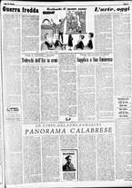 giornale/RMR0013910/1952/aprile/3