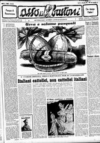 giornale/RMR0013910/1952/aprile/5