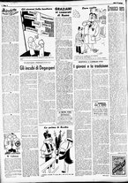 giornale/RMR0013910/1952/aprile/6