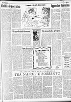 giornale/RMR0013910/1952/aprile/7