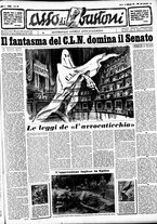 giornale/RMR0013910/1952/febbraio/1