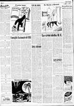 giornale/RMR0013910/1952/febbraio/10