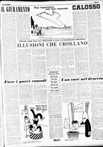 giornale/RMR0013910/1952/febbraio/11