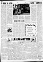 giornale/RMR0013910/1952/febbraio/12