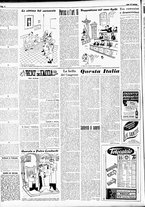 giornale/RMR0013910/1952/febbraio/14