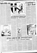 giornale/RMR0013910/1952/febbraio/15