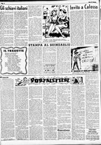 giornale/RMR0013910/1952/febbraio/16