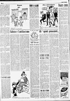 giornale/RMR0013910/1952/febbraio/2