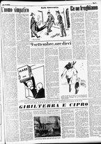 giornale/RMR0013910/1952/febbraio/3