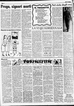 giornale/RMR0013910/1952/febbraio/4