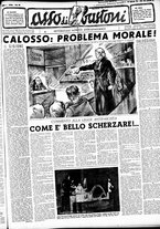 giornale/RMR0013910/1952/febbraio/5